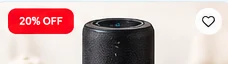 Portable Bluetooth Speaker