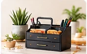 Desk Organizers